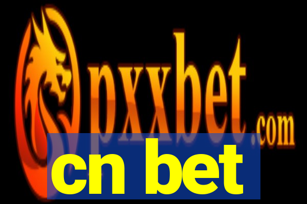 cn bet